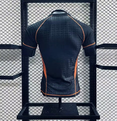 MAILLOT ARGENTINE 2024/25 GARDIEN
