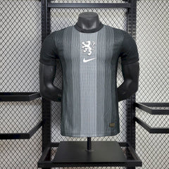 MAILLOT PAYS-BAS 2025/26 GARDIEN