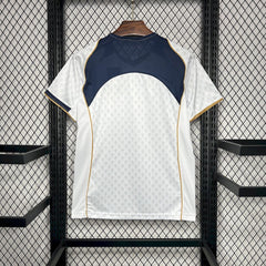 MAILLOT PORTUGAL 2004 EXTERIEUR RETRO
