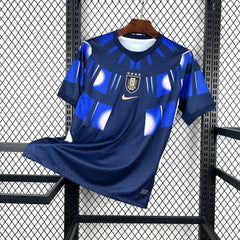 MAILLOT URUGUAY 2026 COUPE DU MONDE EXTERIEUR