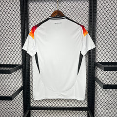 MAILLOT ALLEMAGNE 2024/25 EURO DOMICILE