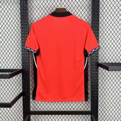 MAILLOT COREE DU SUD 2025/26 DOMICILE