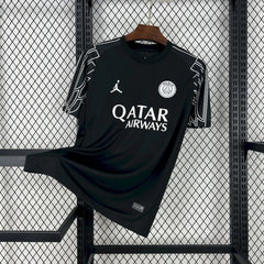 MAILLOT PSG 2025/26 CONCEPT
