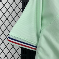 MAILLOT FRANCE 2026 COUPE DU MONDE EXTERIEUR
