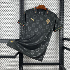 MAILLOT PORTUGAL 2026 COUPE DU MONDE EXTERIEUR