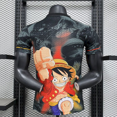 MAILLOT JAPON 2025/26 CONCEPT