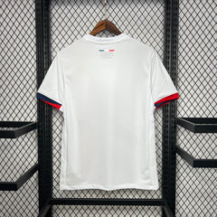 MAILLOT PSG 2024/25 EXTÉRIEUR