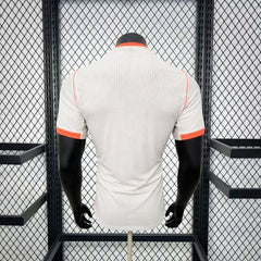 MAILLOT PAYS-BAS 2026 COUPE DU MONDE EXTERIEUR