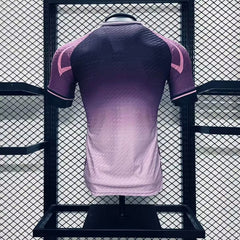 MAILLOT JAPON 2024/25 CONCEPT