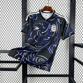 MAILLOT ARGENTINE 2026 COUPE DU MONDE EXTERIEUR