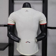 MAILLOT LILLE LOSC 2025/26 EXTERIEUR