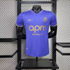 MAILLOT AS MONACO 2025/26