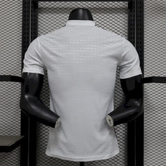 MAILLOT JAPON 2025/26 SAKURA SAMOURAI