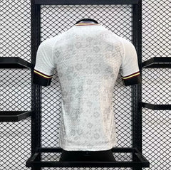 MAILLOT ESPAGNE 2024/25 CONCEPT