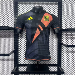 MAILLOT MEXIQUE 2024/25 GARDIEN