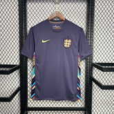 MAILLOT ANGLETERRE 2024/25 EURO EXTERIEUR
