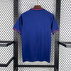 MAILLOT OLYMPIQUE LYONNAIS 2025/26 EXTERIEUR