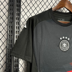 MAILLOT ALLEMAGNE 2024/25 EURO PRE-MATCH