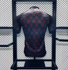 MAILLOT MEXIQUE 2024/25 DOMICILE