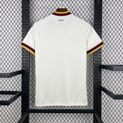 MAILLOT ESPAGNE 2026 COUPE DU MONDE EXTERIEUR