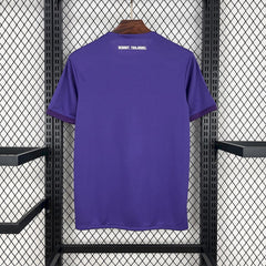 MAILLOT TOULOUSE FC 2024/25 DOMICILE