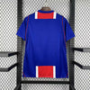 MAILLOT PSG 2026/27 DOMICILE