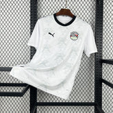 MAILLOT EGYPTE 2026 COUPE DU MONDE EXTERIEUR