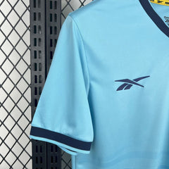 MAILLOT PANAMA 2025/26 EXTERIEUR