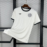 MAILLOT ALLEMAGNE 2025/26 125EME ANNIVERSAIRE