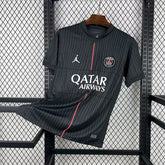 MAILLOT PSG 2026/27