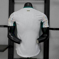 MAILLOT SENEGAL 2026 COUPE DU MONDE EXTERIEUR