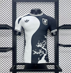 MAILLOT JAPON 2024/25 CONCEPT TAI CHI