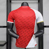 MAILLOT AS MONACO 2023/24 DOMICILE