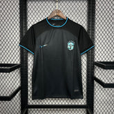 MAILLOT BRESIL 2022 CONCEPT