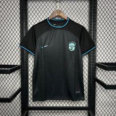 MAILLOT BRESIL 2022 CONCEPT
