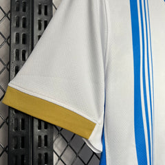 MAILLOT URUGUAY 2024/25 PRE-MATCH