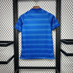 MAILLOT BRESIL 2014 EXTERIEUR