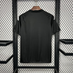 MAILLOT ALLEMAGNE 2024/25 EURO PRE-MATCH