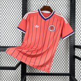 MAILLOT ECOSSE 2026 COUPE DU MONDE EXTERIEUR