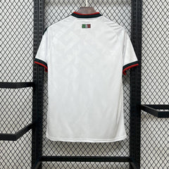 MAILLOT MEXIQUE 2025/26 EXTERIEUR