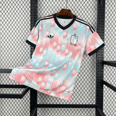 MAILLOT BELGIQUE 2026 COUPE DU MONDE EXTERIEUR