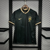MAILLOT BRESIL 2022 CONCEPT