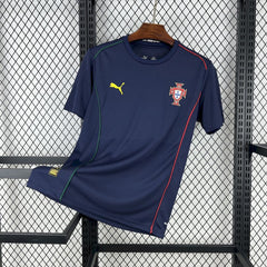 MAILLOT PORTUGAL 2025/26