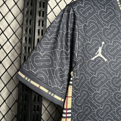 MAILLOT ANGLETERRE 2024/25 EURO VERSION JORDAN