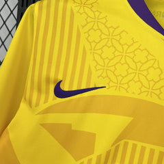 MAILLOT TOULOUSE FC 2024/25 EXTERIEUR