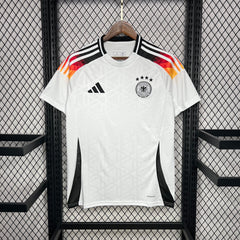 MAILLOT ALLEMAGNE 2024/25 EURO DOMICILE