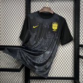 MAILLOT BRESIL 2024/25 CONCEPT