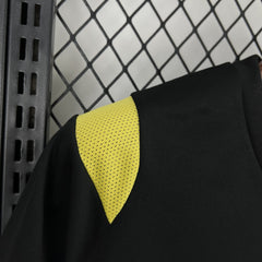 MAILLOT BRESIL 2026 COUPE DU MONDE PRE-MATCH