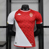 MAILLOT AS MONACO 2023/24 DOMICILE