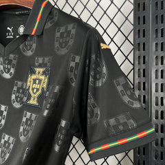 MAILLOT PORTUGAL 2026 COUPE DU MONDE EXTERIEUR